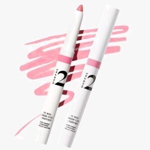 Morphe 5.00 SALE Eye Wish Shadow Stick - Soft Pink